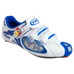 Northwave Bike Aerlite S.B.S. Cycling Shoe - Men's