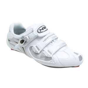 Northwave Bike Aerlite S.B.S. Cycling Shoe - Men's