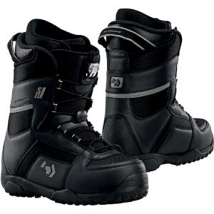 Northwave Snow Freedom SL Snowboard Boot - Men's - 2006