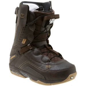 Northwave Snow Decade SL2 Snowboard Boot  - 2007