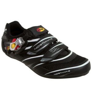 Northwave Bike Vertigo SBS Cycling Shoes - Men's