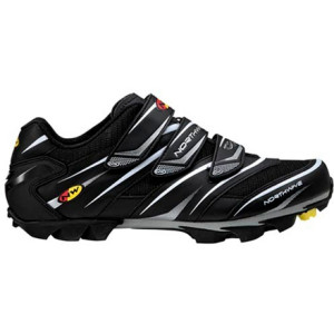 Northwave Bike Lizzard Cycling Shoes - Men's