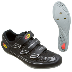 Northwave Hornet Cycling Shoes - Men's