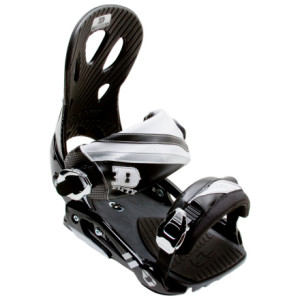 Drake Fifty Snowboard Binding