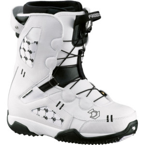 Northwave Snow Freedom SL Snowboard Boot - Men's - 2009