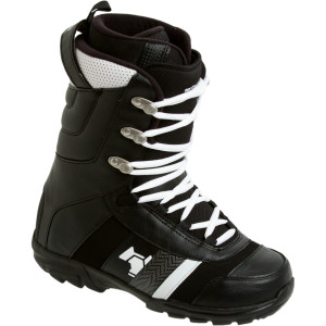 Northwave Snow Force Snowboard Boot - Men's