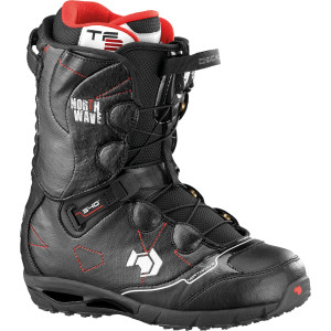 Northwave Snow Decade SL Snowboard Boot - Men's