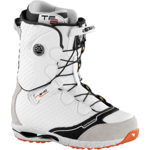 Northwave Snow Double Decade SL Snowboard Boot - Men's - 2011