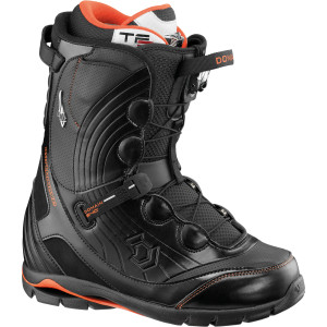 Domain SL Snowboard Boot - Men's