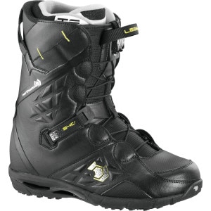 Legend SL Snowboard Boot - Men's