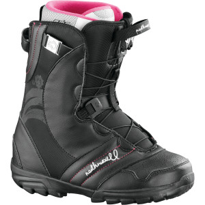 Dahlia SL Snowboard Boot - Women's