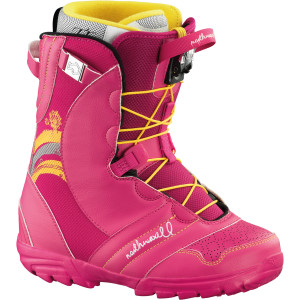 Dahlia SL Snowboard Boot - Women's