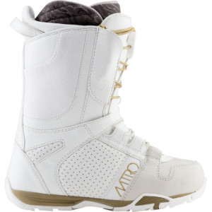 Nitro Crown TLS Snowboard Boot - Women's
