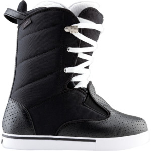 Nitro Slant Snowboard Boot - Women's - 2008