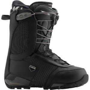 Nitro Select TLS Snowboard Boot - Men's - 2009
