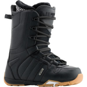 Nitro Anthem Snowboard Boot - Men's - 2009