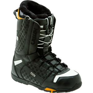 Nitro Eero TLS Snowboard Boot - Men's - 2009