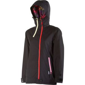 Nitro Blue Monday Jacket - Women's