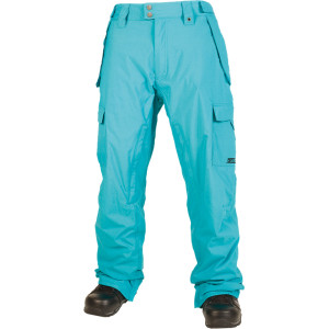 Nitro Sculpture Pant - Men's