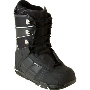 Nitro Standard Snowboard Boot - Men's - 2009