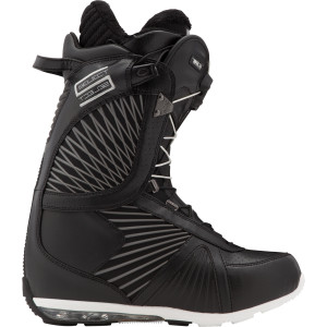 Nitro Select TLS Snowboard Boot - Men's - 2011