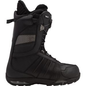 Nitro Team TLS Snowboard Boot - Men's - 2011