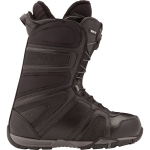 Nitro Anthem Snowboard Boot - Men's
