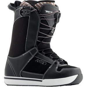 Nitro Vita TLS Snowboard Boot  Womens