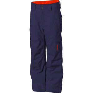 Nitro Decline Pant - Boys' - 2011
