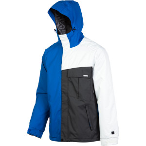 Nitro Funtime Insulated Jacket - Men's