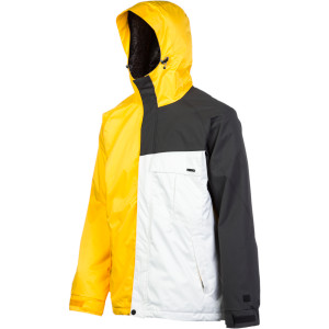 Nitro Funtime Insulated Jacket - Men's
