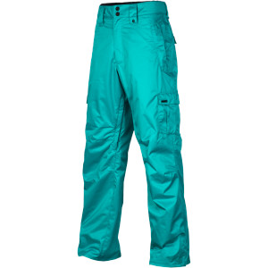 Nitro Decline Pant - Men's