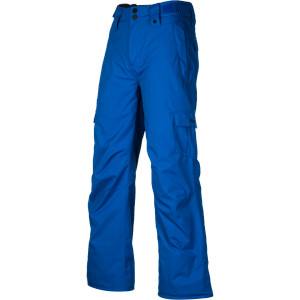 Decline Pant - Boys'