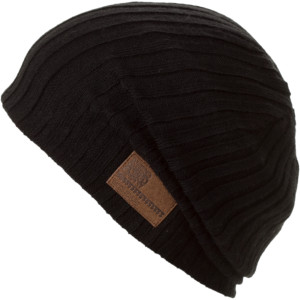 Lockdown Beanie