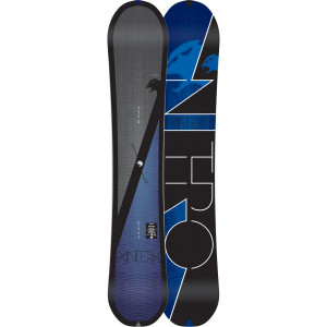 Pantera Snowboard
