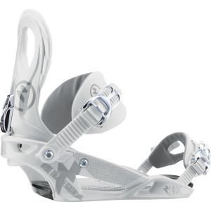 Raiden Lynx Snowboard Binding - Women's