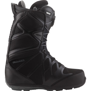 Reducer TLS Snowboard Boot - Men's