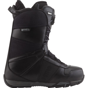 Anthem TLS Snowboard Boot - Men's