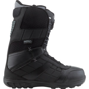 Reverb TLS Snowboard Boot - Men's