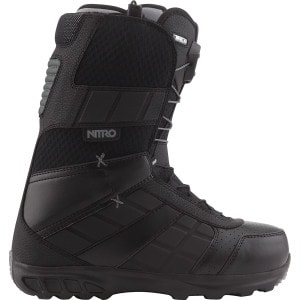Fader TLS Snowboard Boot - Women's