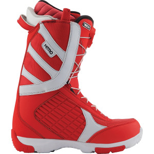 Axis TLS Snowboard Boot - Women's