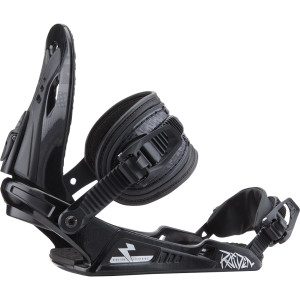 Charger Binding - Kids'