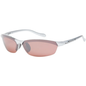 Native Eyewear Dash SS Interchangeable Sunglasses - Polarized
