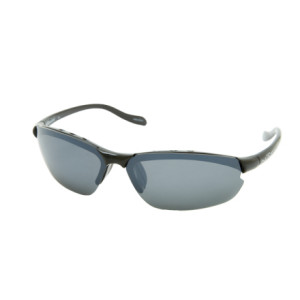Dash XP Interchangeable Polarized Sunglasses