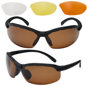 Native Eyewear Nano 2 Sunglasses - Polarized DO NOT USE