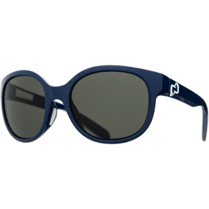 Click to Enlarge for Native Eyewear Pressley Sunglasses - Polarized - Women's Native Eyewear Pressley Sunglasses - Polarized - Women's -image