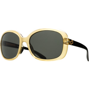 Click to Enlarge for Native Eyewear Perazzo Sunglasses - Polarized - Women's Native Eyewear Perazzo Sunglasses - Polarized - Women's-Image