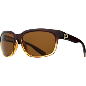 Click to Enlarge for Native Eyewear Roan Sunglasses - Polarized Native Eyewear Roan Sunglasses - Polarized -image