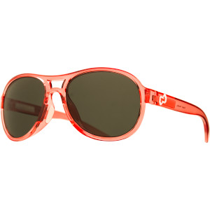 Click to Enlarge for Native Eyewear Chilkat Sunglasses - Polarized Native Eyewear Chilkat Sunglasses - Polarized-Image