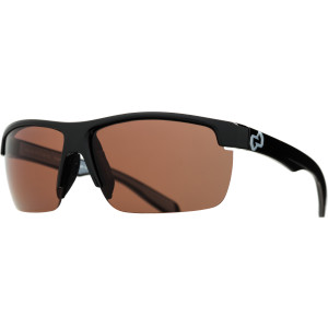 Click to Enlarge for Native Eyewear Linville Interchangeable Sunglasses - Polarized Native Eyewear Linville Interchangeable Sunglasses - Polarized-Image